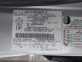 Photo 19 of 20 — 2010 Ford Fusion
