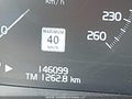 Photo 14 of 17 — 2020 Volvo XC90