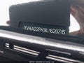 Photo 16 of 17 — 2020 Volvo XC90