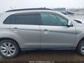 Photo 13 of 21 — 2015 Mitsubishi RVR
