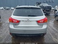Photo 16 of 21 — 2015 Mitsubishi RVR