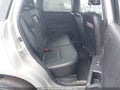 Photo 8 of 21 — 2015 Mitsubishi RVR