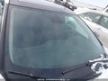 Photo 18 of 19 — 2018 Nissan Maxima