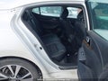 Photo 8 of 19 — 2018 Nissan Maxima
