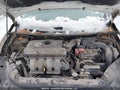 Photo 10 of 18 — 2014 Nissan Sentra