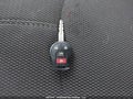 Photo 11 of 18 — 2014 Nissan Sentra