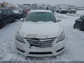 Photo 12 of 18 — 2014 Nissan Sentra