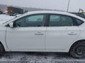 Photo 14 of 18 — 2014 Nissan Sentra