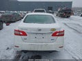 Photo 16 of 18 — 2014 Nissan Sentra