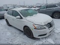Photo 1 of 18 — 2014 Nissan Sentra