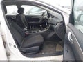 Photo 5 of 18 — 2014 Nissan Sentra