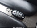 2018 Nissan Murano — photo 11 of 20 | VIN 5N1AZ2MH6JN125400