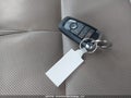 Photo 11 of 18 — 2022 Lincoln Aviator