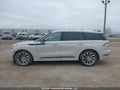 Photo 14 of 18 — 2022 Lincoln Aviator