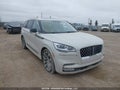 Photo 1 of 18 — 2022 Lincoln Aviator