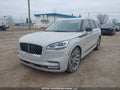 Photo 2 of 18 — 2022 Lincoln Aviator