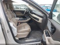 Photo 5 of 18 — 2022 Lincoln Aviator