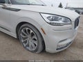 Photo 6 of 18 — 2022 Lincoln Aviator