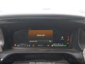 Photo 7 of 18 — 2022 Lincoln Aviator
