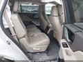 Photo 8 of 18 — 2022 Lincoln Aviator