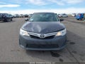 Photo 12 of 16 — 2014 Toyota Camry