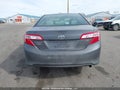 Photo 16 of 16 — 2014 Toyota Camry