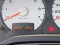 Photo 15 of 16 — 2002 Dodge Ram 1500