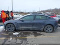 Photo 14 of 21 — 2023 Tesla Model 3
