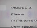 Photo 15 of 21 — 2023 Tesla Model 3