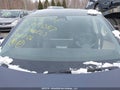 Photo 17 of 21 — 2023 Tesla Model 3