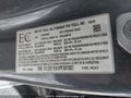 Photo 18 of 21 — 2023 Tesla Model 3