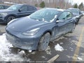 Photo 2 of 21 — 2023 Tesla Model 3