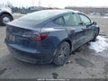 Photo 4 of 21 — 2023 Tesla Model 3