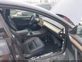 Photo 5 of 21 — 2023 Tesla Model 3