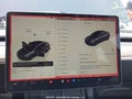 Photo 7 of 21 — 2023 Tesla Model 3