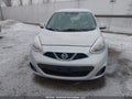 Photo 12 of 19 — 2015 Nissan Micra