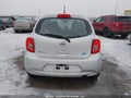 Photo 16 of 19 — 2015 Nissan Micra