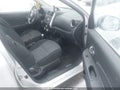Photo 5 of 19 — 2015 Nissan Micra