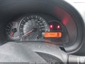 Photo 7 of 19 — 2015 Nissan Micra