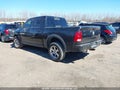 2012 Ram 1500 — photo 3 of 19 | VIN 1C6RD7MT0CS287588