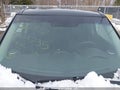 Photo 17 of 19 — 2016 Kia Soul