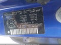 Photo 19 of 21 — 2013 Hyundai Accent