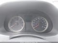 Photo 7 of 21 — 2013 Hyundai Accent