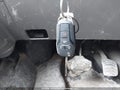 Photo 11 of 18 — 2023 Ford Transit