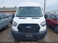 Photo 12 of 18 — 2023 Ford Transit