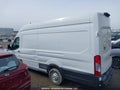 2023 Ford Transit — photo 14 of 18 | VIN 1FTBR3U83PKB10765
