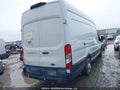 Photo 4 of 18 — 2023 Ford Transit