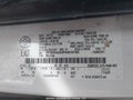 Photo 9 of 18 — 2023 Ford Transit