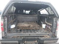 Photo 6 of 17 — 2012 Ford F-150