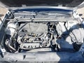 Photo 10 of 23 — 2020 Toyota Camry